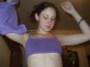 Babe Picture 3057759