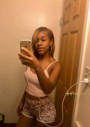 Babe Picture 3057766