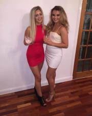 Babe Picture 3057772