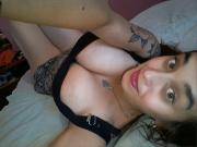 Babe Picture 3058571