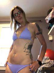 Babe Picture 3058583