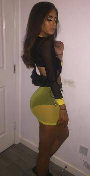 Babe Picture 3058584