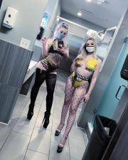 Babe Picture 3058594