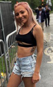 Babe Picture 3058599