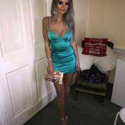 Babe Picture 3060436