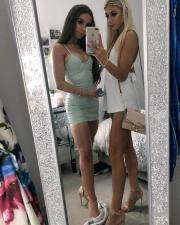 Babe Picture 3060467