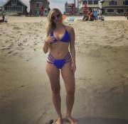 Babe Picture 3062044