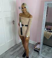 Babe Picture 3062049