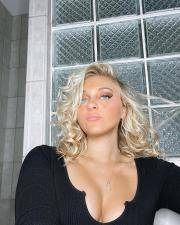 Babe Picture 3062055