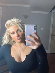 Babe Picture 3062066