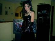Babe Picture 306256