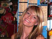 Babe Picture 306286