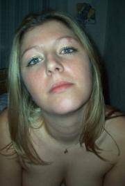 Babe Picture 306489
