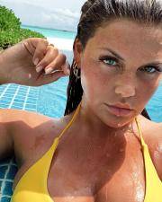 Babe Picture 3065017