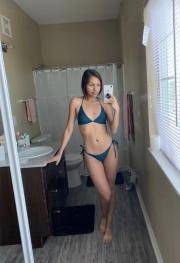 Babe Picture 3065413