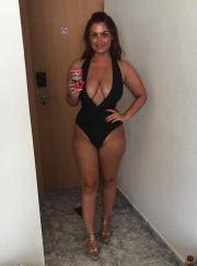 Babe Picture 3066075