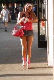 Babe Picture 3066439