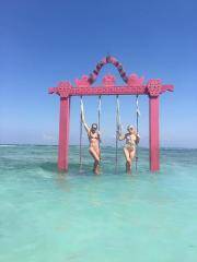 Babe Picture 3068700