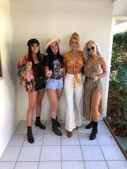 Babe Picture 3068706