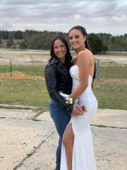 Babe Picture 3068707