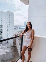 Babe Picture 3068717