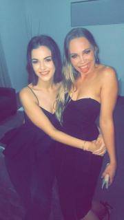 Babe Picture 3068728