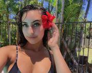 Babe Picture 3068730