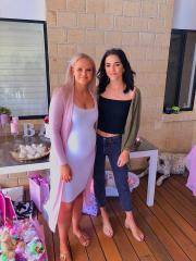 Babe Picture 3068731