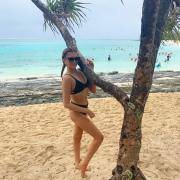 Babe Picture 3068733