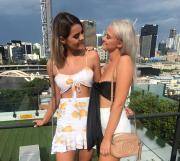 Babe Picture 3068737