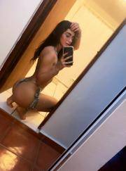 Babe Picture 3070396