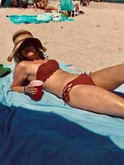 Babe Picture 3070651