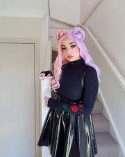 Babe Picture 3070689