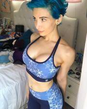 Babe Picture 3070781