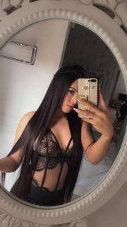 Babe Picture 3075245