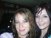 Babe Picture 307808
