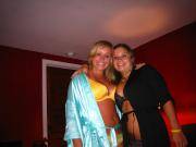 Babe Picture 3078714