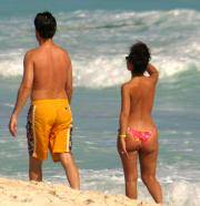 Babe Picture 3078950