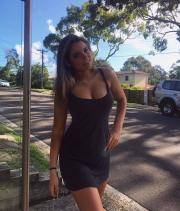 Babe Picture 3079295