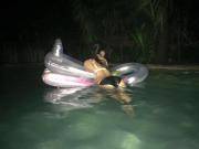 Babe Picture 3079589