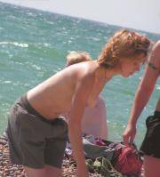 Babe Picture 3079907