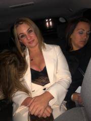 Babe Picture 3080005