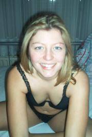 Babe Picture 308045