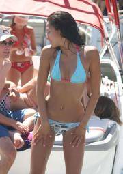 Babe Picture 308047