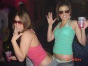 Babe Picture 308208