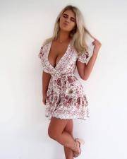 Babe Picture 3082238