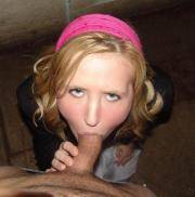 Babe Picture 3083474