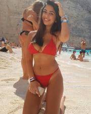 Babe Picture 3084477