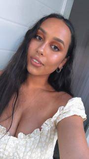 Babe Picture 3085125