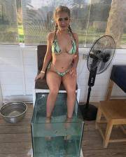 Babe Picture 3085562